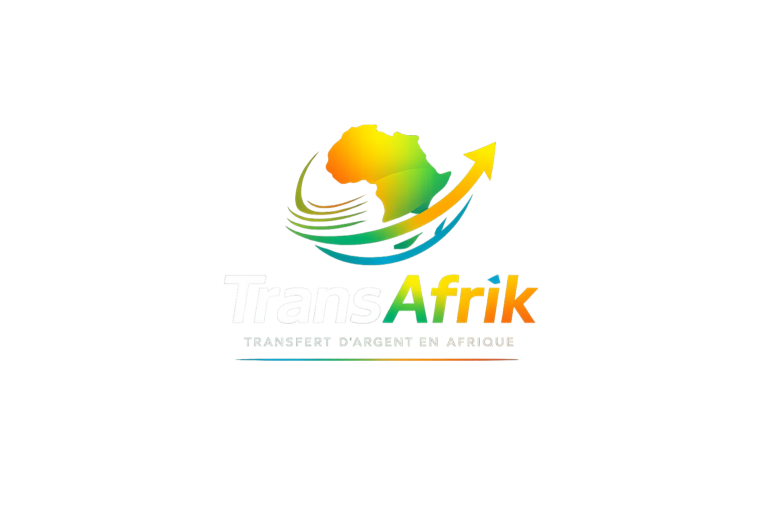 TransAfrik