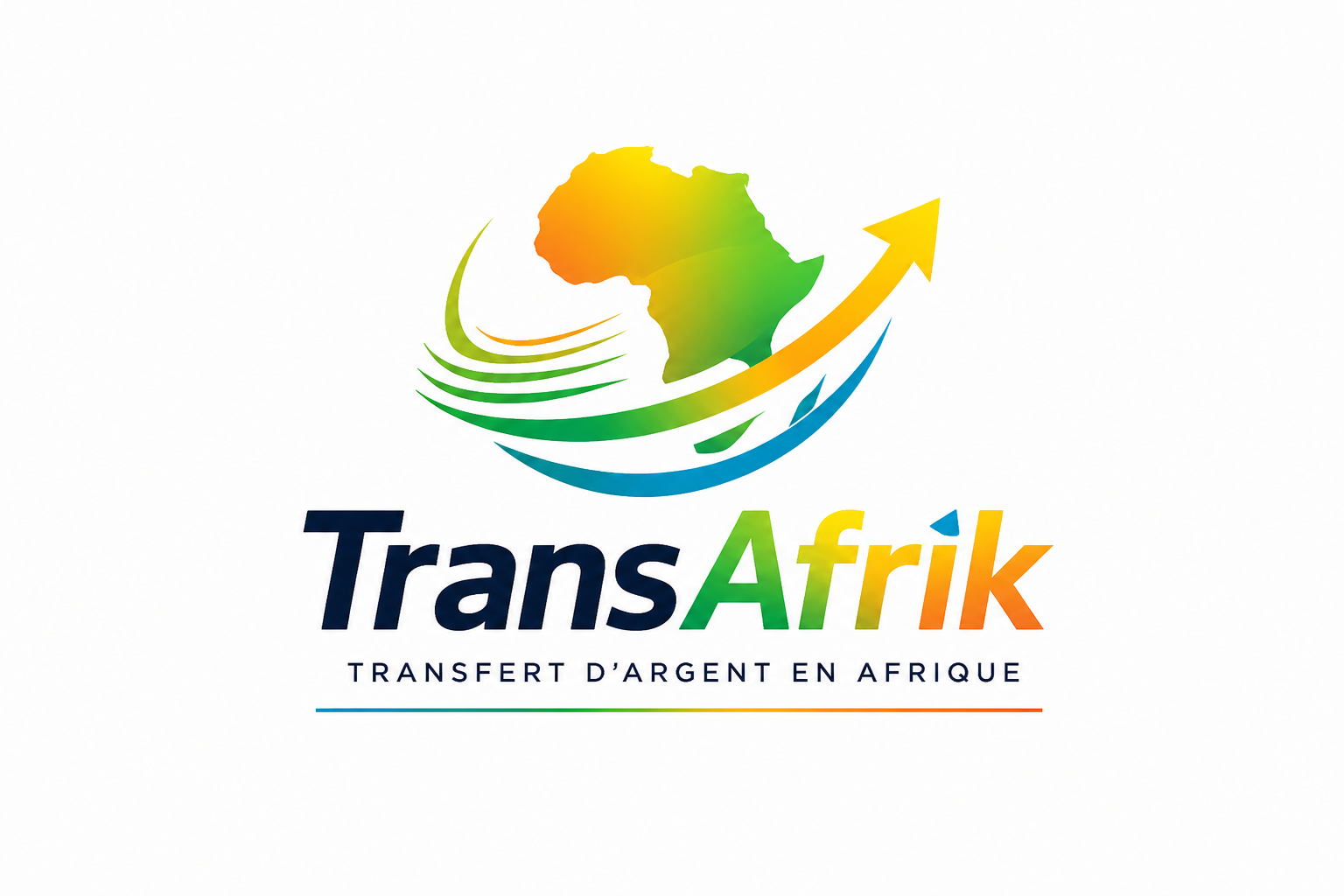 TransAfrik